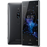 Sony Xperia XZ2 Premium