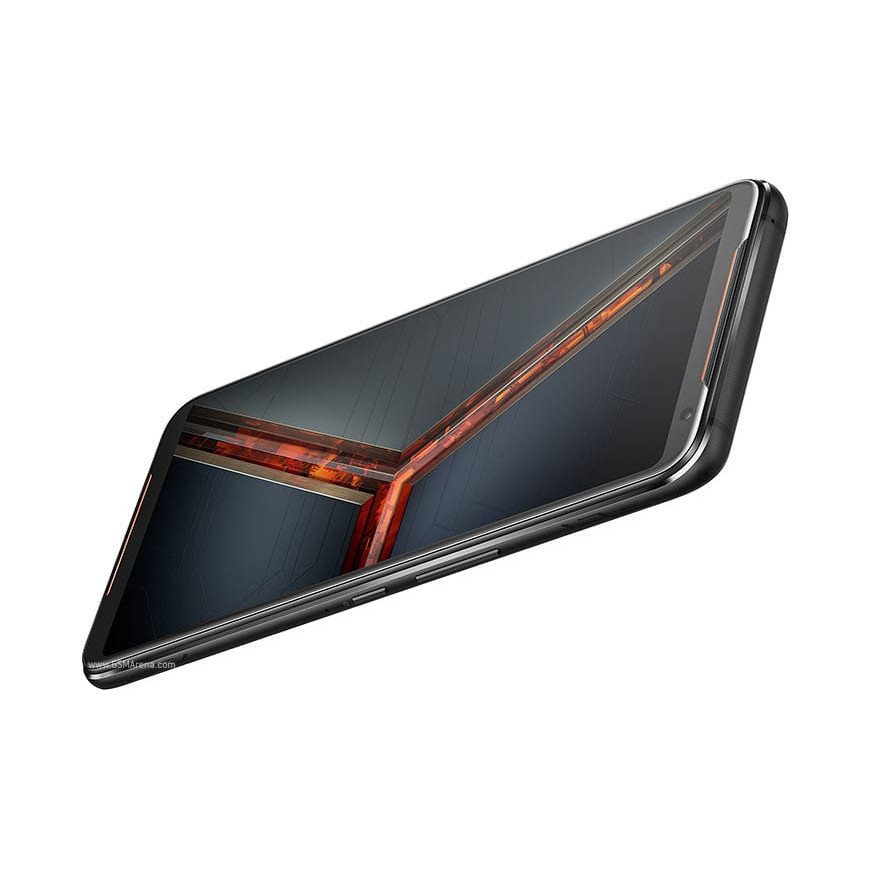 Asus ROG Phone II ZS660KL