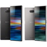 Sony Xperia 10 Plus