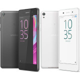 Sony Xperia E5