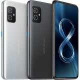 Asus Zenfone 8