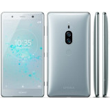 Sony Xperia XZ2 Premium