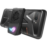 Asus ROG Phone II ZS660KL