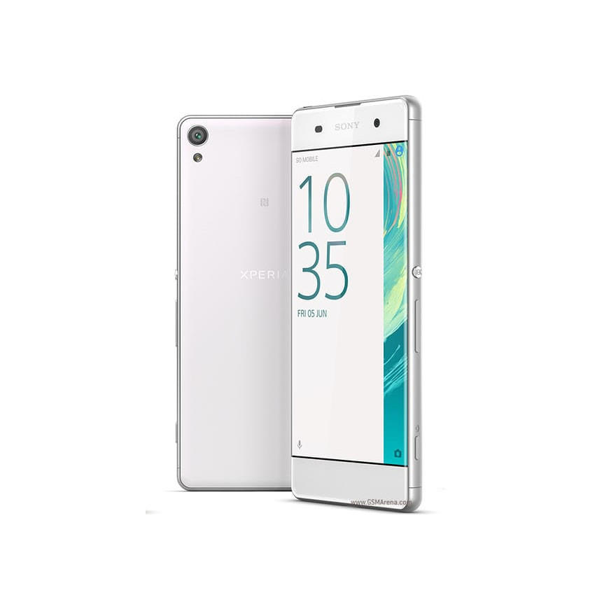 Sony Xperia XA