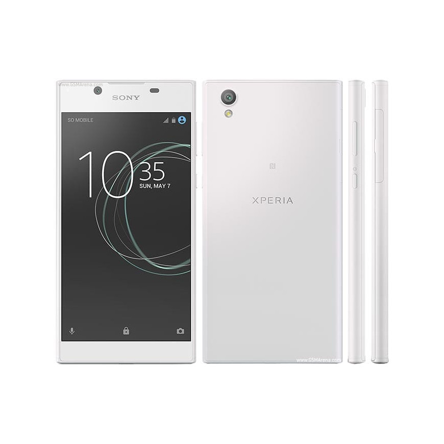 Sony Xperia L1
