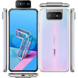 Asus Zenfone 7 Pro