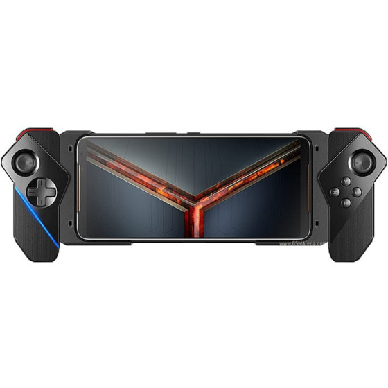 Asus ROG Phone II ZS660KL