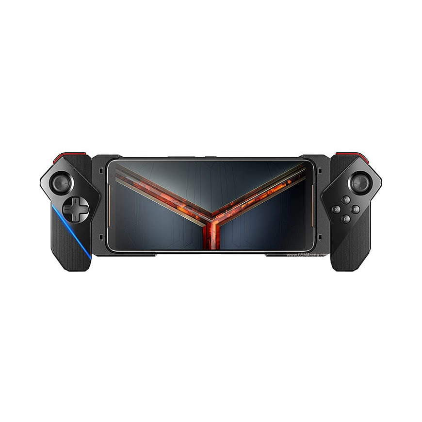 Asus ROG Phone II ZS660KL