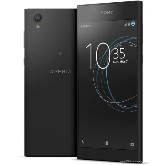 Sony Xperia L1