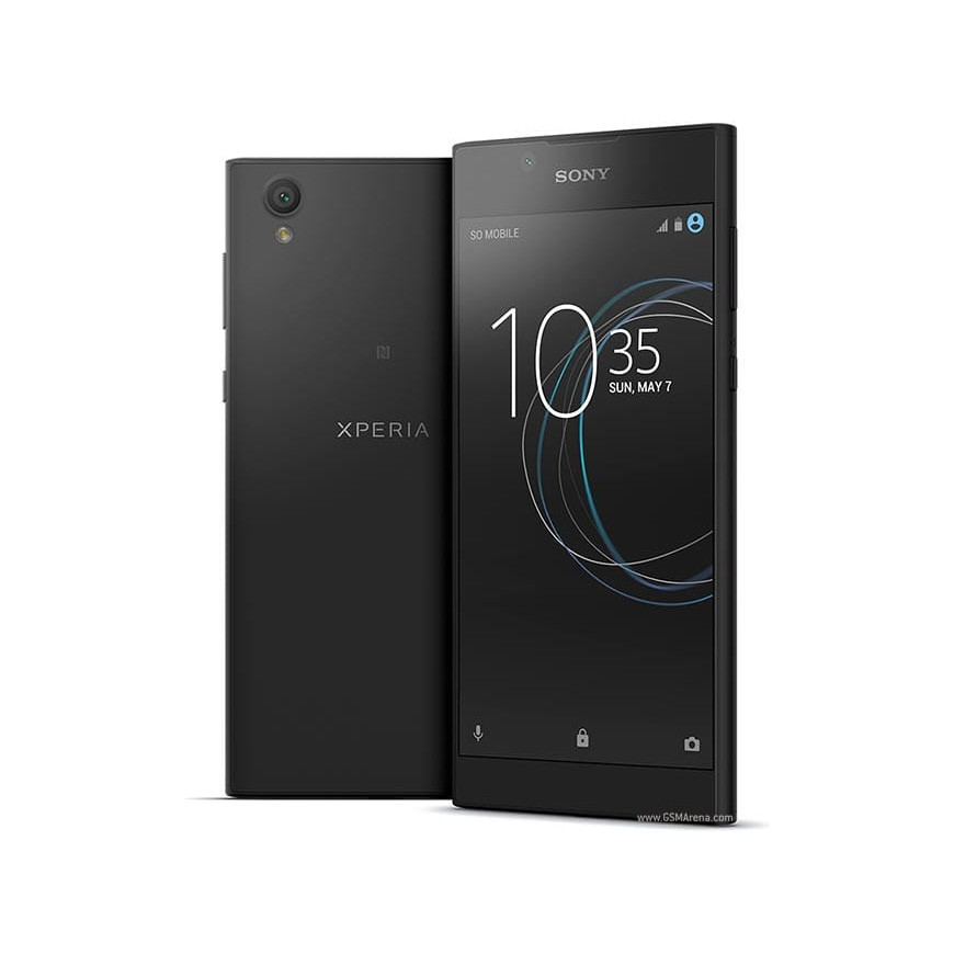 Sony Xperia L1