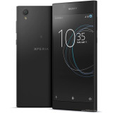 Sony Xperia L1