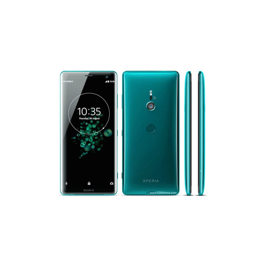Sony Xperia XZ3