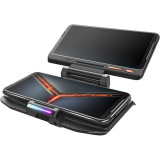 Asus ROG Phone II ZS660KL