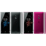 Sony Xperia XZ3