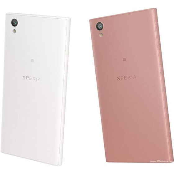 Sony Xperia L1