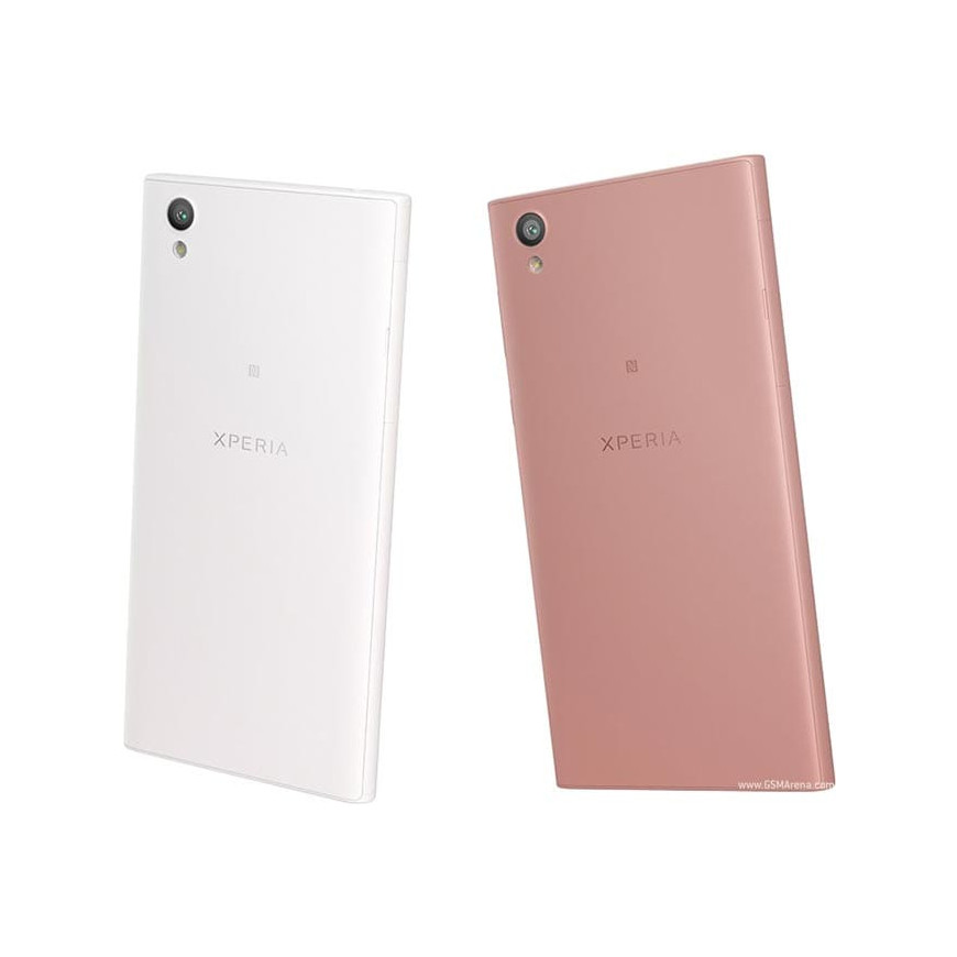 Sony Xperia L1