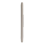 Boox Go 10.3 Magnetic Case Cover Blanc