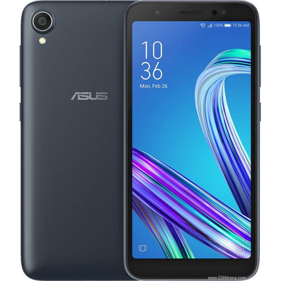 Asus ZenFone Live (L1) ZA550KL