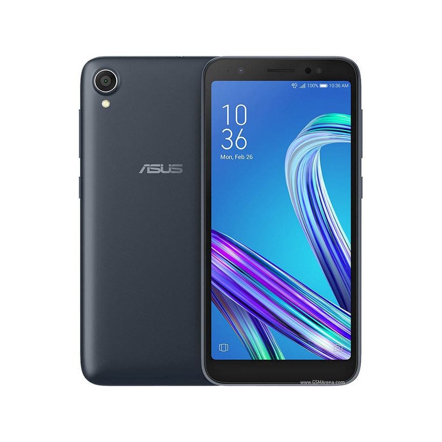 Asus ZenFone Live (L1) ZA550KL