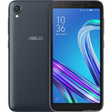 Asus ZenFone Live (L1) ZA550KL