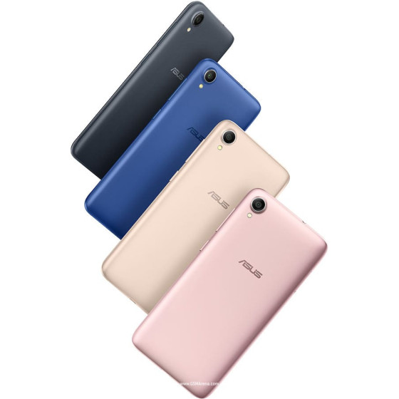 Asus ZenFone Live (L1) ZA550KL