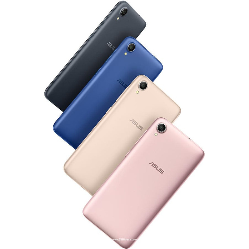 Asus ZenFone Live (L1) ZA550KL