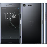 Sony Xperia XZ Premium
