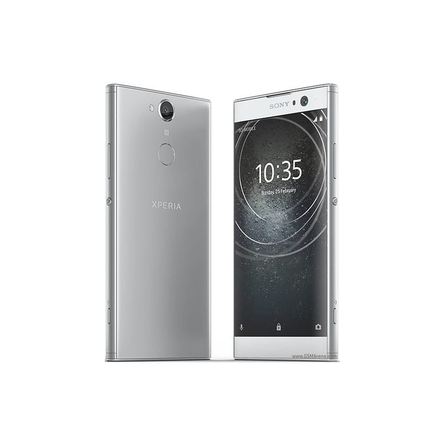Sony Xperia XA2