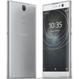 Sony Xperia XA2