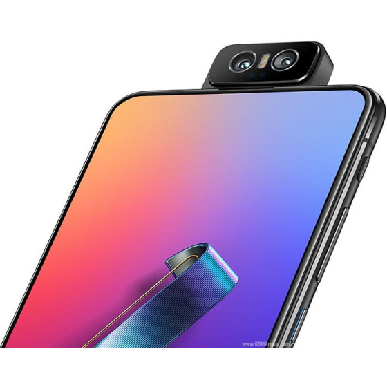 Asus Zenfone 6 ZS630KL