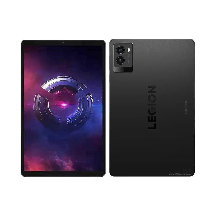Lenovo Legion Y700 (2025)