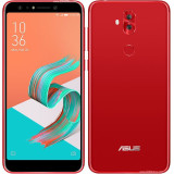 Asus Zenfone 5 Lite ZC600KL