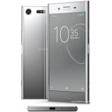 Sony Xperia XZ Premium