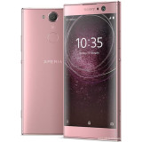Sony Xperia XA2