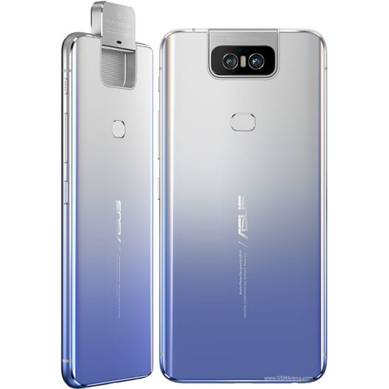 Asus Zenfone 6 ZS630KL