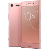 Sony Xperia XZ Premium