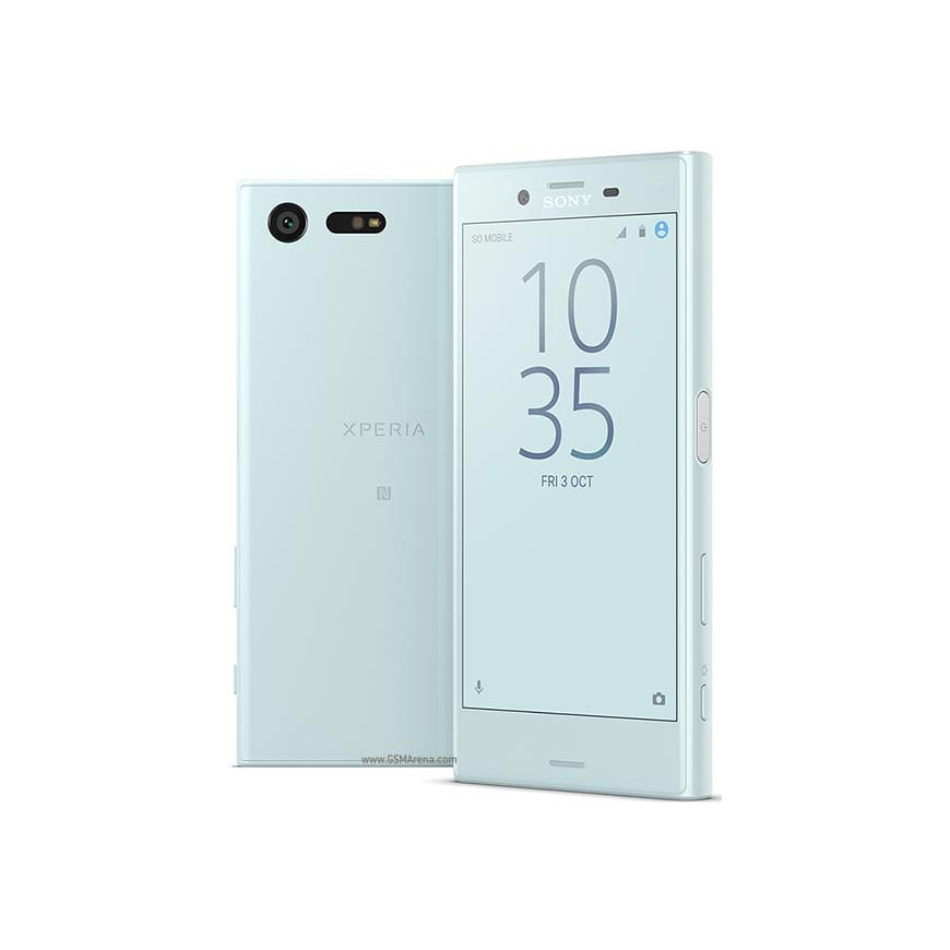 Sony Xperia X Compact