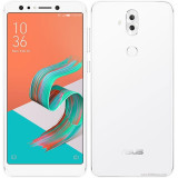 Asus Zenfone 5 Lite ZC600KL