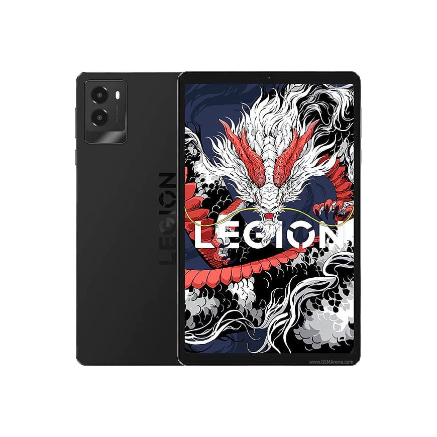 Lenovo Legion Y700 (2025)