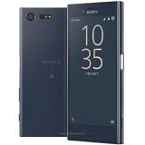 Sony Xperia X Compact