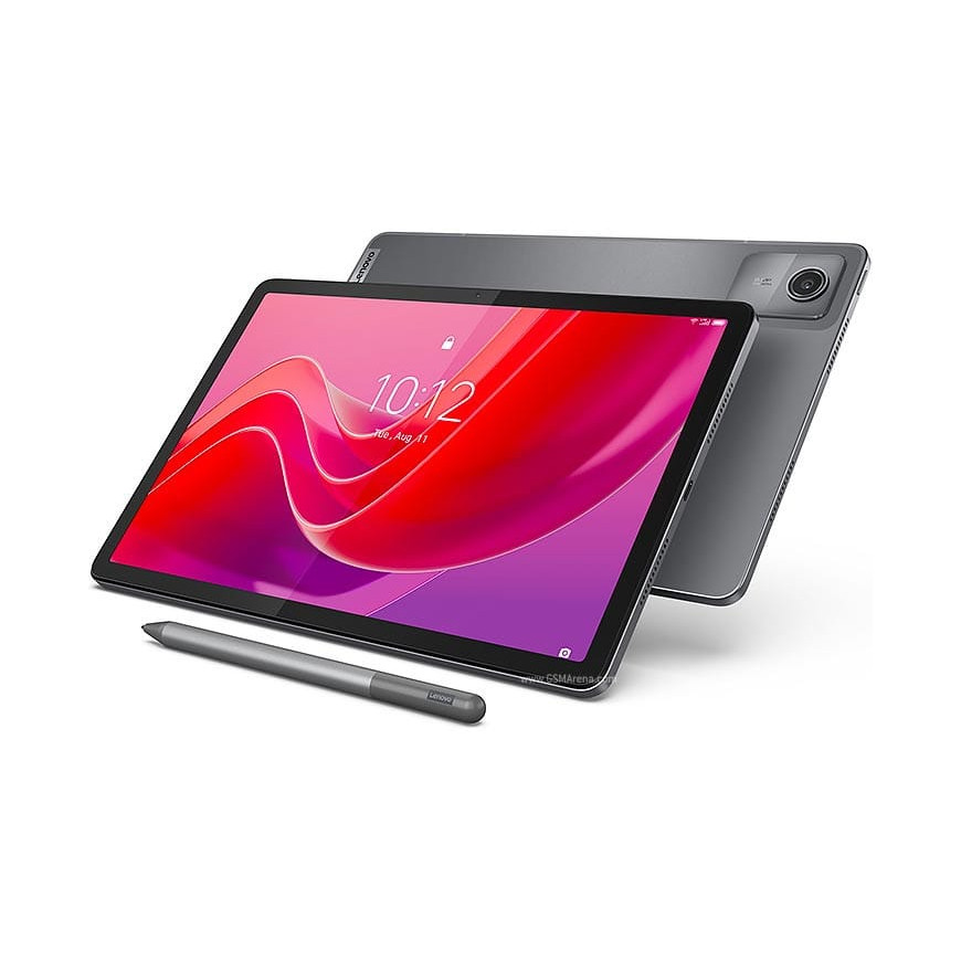 Lenovo Tab M11