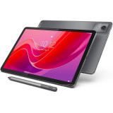 Lenovo Tab M11