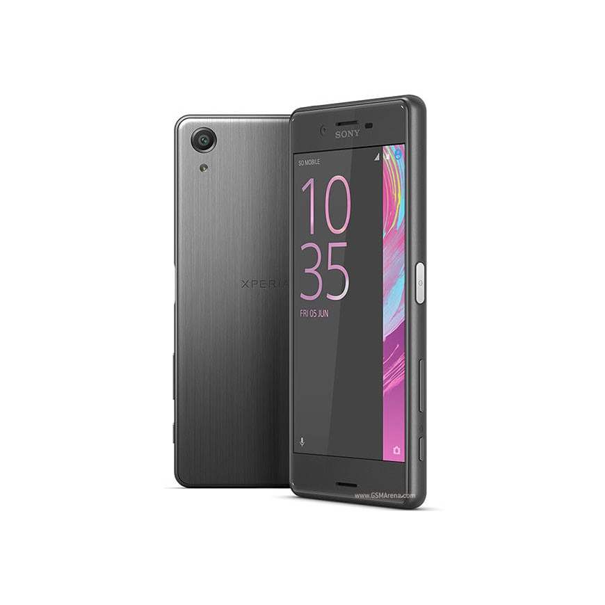 Sony Xperia X Performance