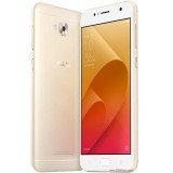 Asus Zenfone 4 Selfie ZB553KL