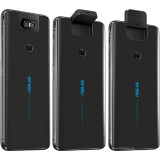 Asus Zenfone 6 ZS630KL