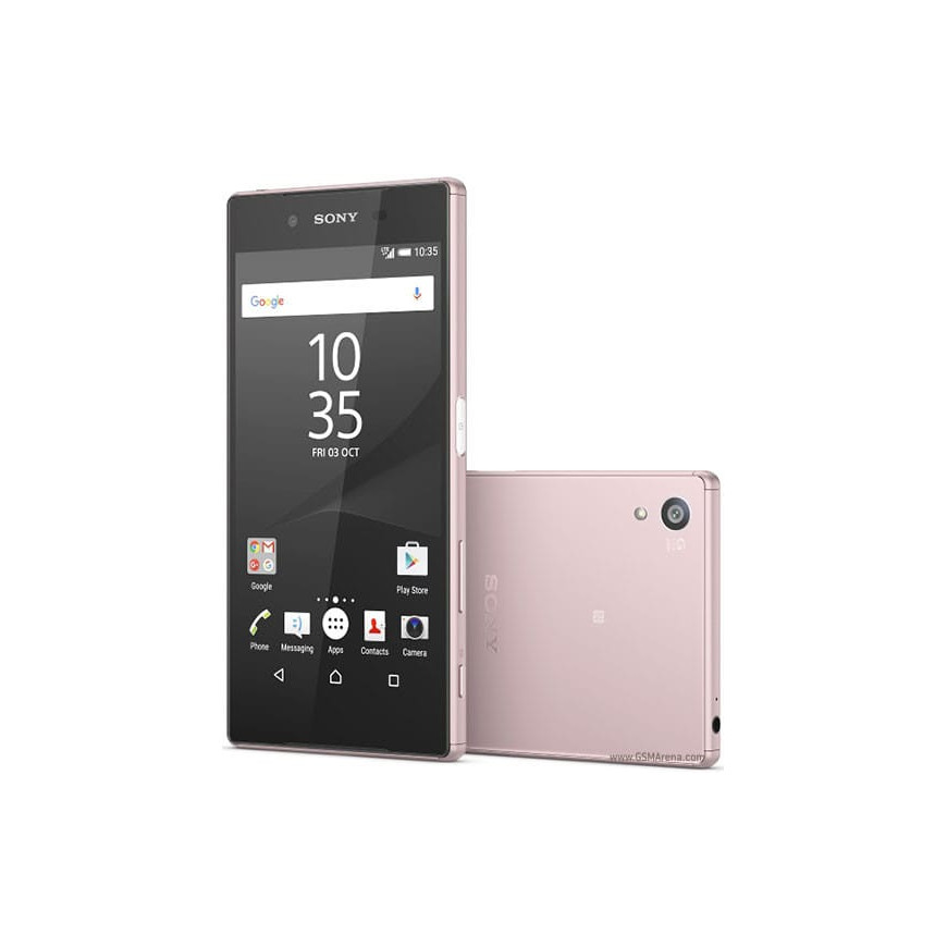 Sony Xperia Z5