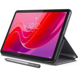 Lenovo Tab M11