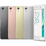 Sony Xperia X Performance