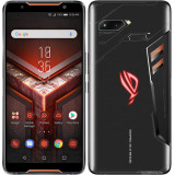 Asus ROG Phone ZS600KL