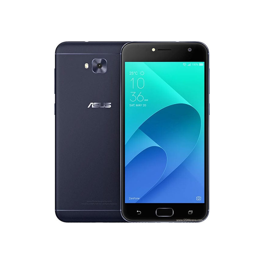 Asus Zenfone 4 Selfie ZB553KL